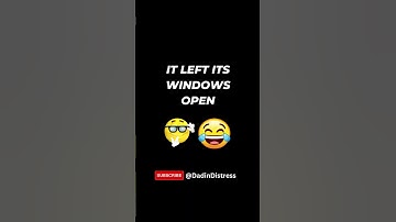 Why was the COMPUTER COLD?!?! 😁😂😎 #dadjokes #dadjokesdaily #workjokes #schooljokes