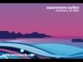 squarewave surfers ~ memory of 8bit - trailer 01