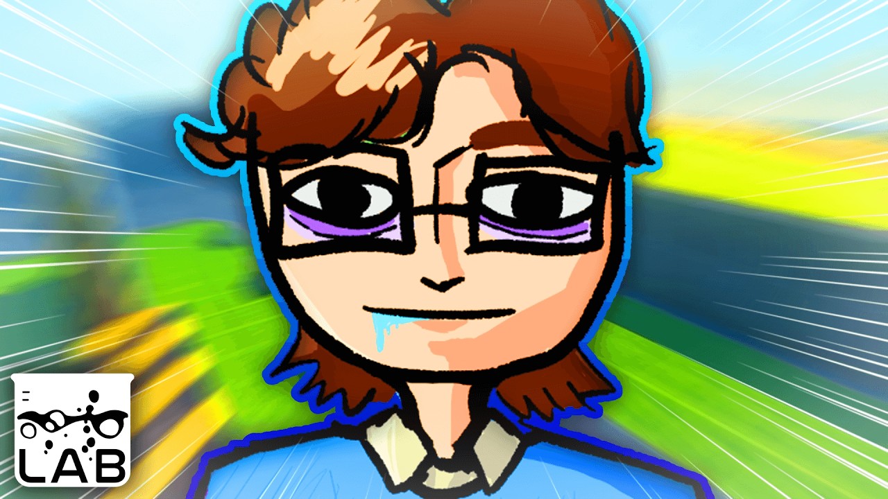 20 ENTIRE Minutes of Bonelab's Best Moments