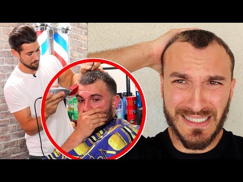 got-a-haircut-at-the-worst-reviewed-barber