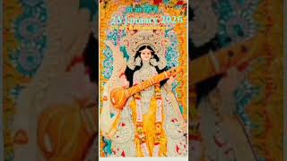 Jay mata di simrna ke viral new song saheb Lal Yadav 45