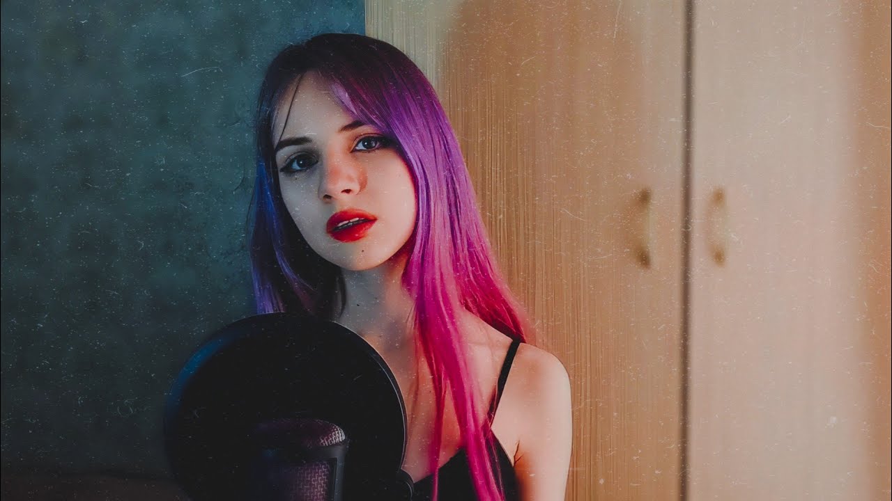 the weeknd - the hills на русском (russian cover)