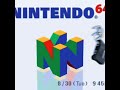 #games #fyp #foyou #nintendo #retrogames #games