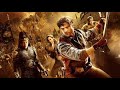 The Mummy: Tomb of the Dragon Emperor Full Movie Facts & Review / Brendan Fraser / Jet Li