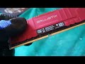 Unboxing e Montagem PC Gamer barato com AMD Rysen 5.