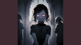 Depression (feat. Nathan Wagner) (Nightcore)