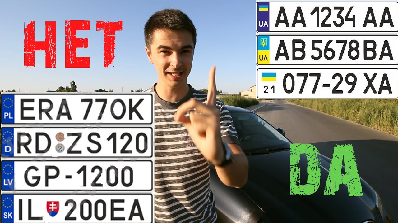Закипает авто причины