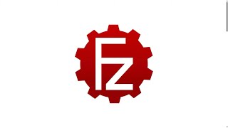 FileZilla Server Complete Tutorial with Network Configuration