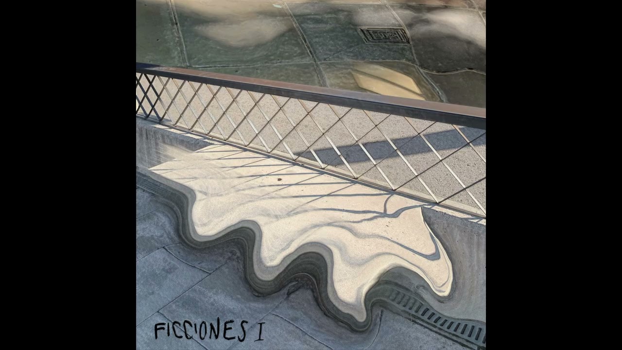 Xolef - Lukewarm Steps