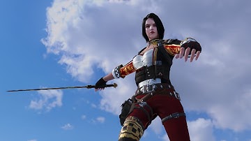 Solo vs Squad 25 Kills | Intense Fights | Full Gameplay