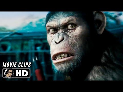 rise-of-the-planet-of-the-apes-clips-+-trailer-(2011)-james-franco-andy-serkis