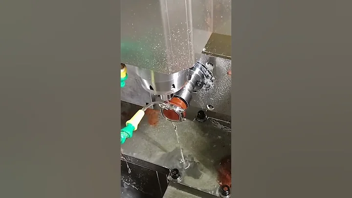 Custom watches CNC machining precision Watches Cases CNC machining parts CNC watch cases Custom CNC