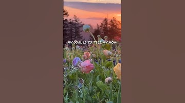 Doctors#study #exam #neet #shorts #kdrama #studyadvice #motivation #studymotivation