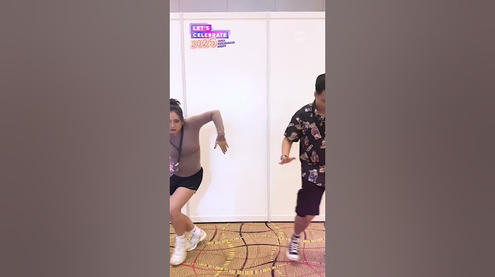 dancing into the new year like 💃🏻🕺🏼🪩 #LetsCelebrate2025 #dancing #2025