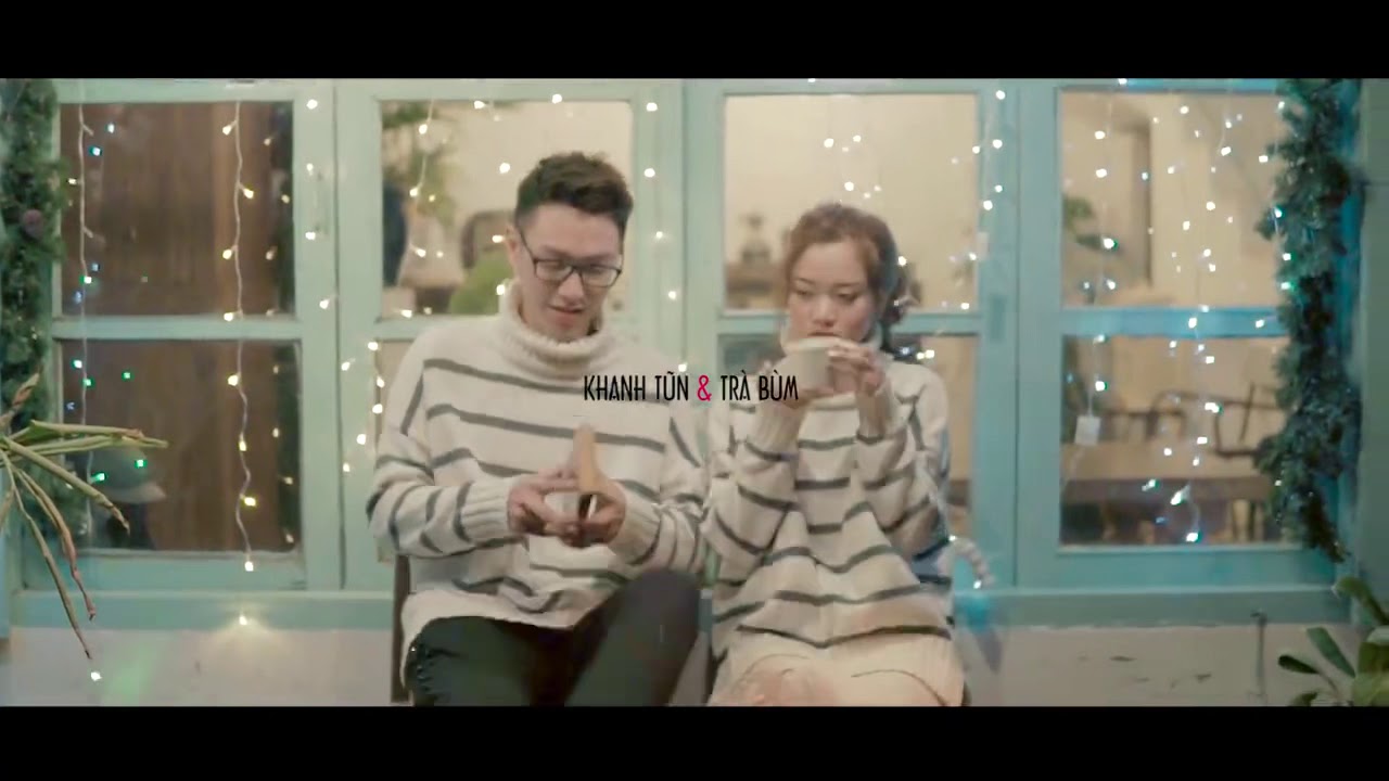 chụp ảnh cưới đẹp ở đà lạt 2022 Pre Wedding - chụp ảnh cưới đẹp ở Đà Lạt style Hàn Quốc như thế nào/ Bolbbalgan4 Tell me you love me