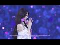 260321-260322 'Fireworks' 아이브 장원영 직캠 IVE JANGWONYOUNG fancam (4k)