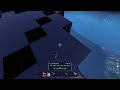 Ark solo ascended smalltribes astreaos day 44