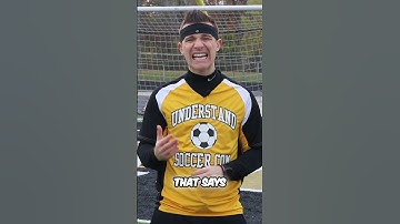 Scoreboard Explained: Home & Away Team Basics