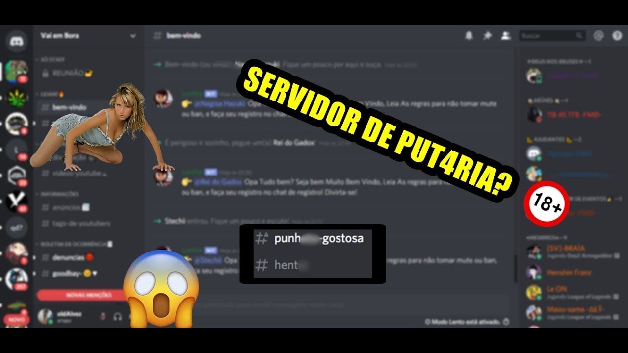 Бот анимация. Psyk323 ivara. Инвестиции алена телеграмм. Psyk323 (psyk). Бот (программа).