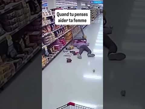 Toi aussi tu préfères qu’il ne t’aide pas
