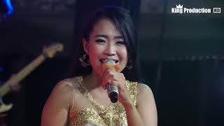 Dermayu Hongkong - Cantika Naya - Ortega Nada Live Ds. Cangkring Plered Cirebon