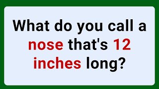 Mind-Bending Riddles Quiz, Challenge Your Wits and Sharpen Your Brain! #riddleswithanswers #riddles