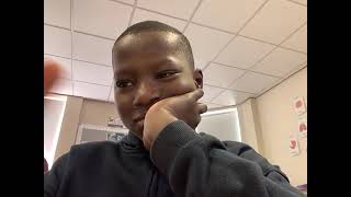 76518989136 Dd68Cd89 12Ef 4324 81D9 079Deaae2B29