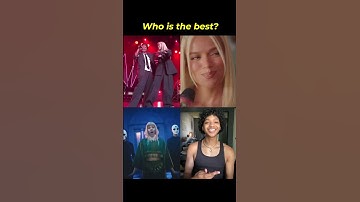 Autotune x No Autotune #shorts