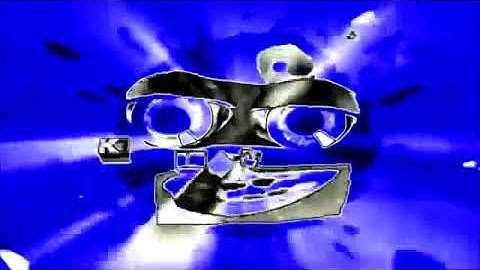 [REQUESTED] Klasky Csupo In BluePower (MAGIX Music Maker Premium Vocoder Version)