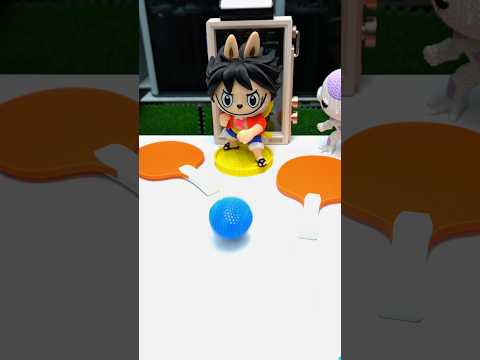      3 3 3  