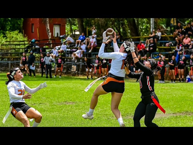 Semana 1 · Pioners vs Pieles Rojas · Femenil