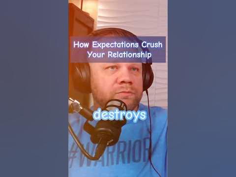 The Relationship Killer You Never Saw Coming! 🤯💣 - YouTube