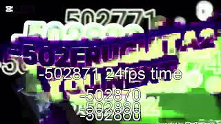 MCOS42P34