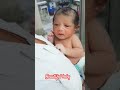 Little Cute Baby Angel Shortsvideo Shorts Virel Sabiya Noori Trending Little Cute Baby Angel Shortsvideo Shorts Virel Sabiya Noori Trending