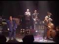 Rick L. Blues - Break the house at the Casino