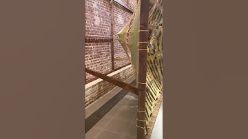 تلاوة خاشعة مريحة للقلب للشيخ ماهر المعيقلي سورة التكاثر