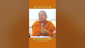 Học, học nữa, học mãi