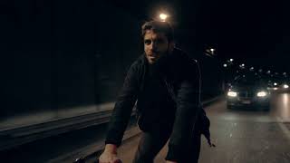 Marco Rossetti - Bicicletta (Video Ufficiale)