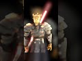 Minions vs Star Wars Clone Wars - Savage Opress #starwars #clonewars #minions #savageopress
