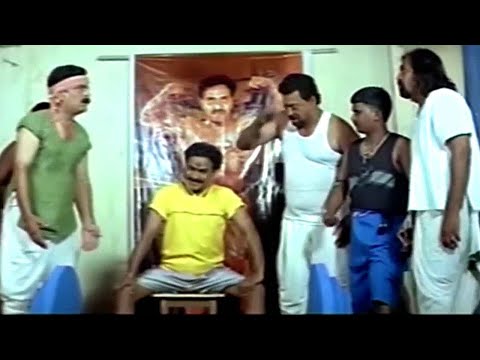 Venu Madhav Hilarious Comedy Scene | Back To Back Comedy Scenes | Telugu Best Comedy Scenes