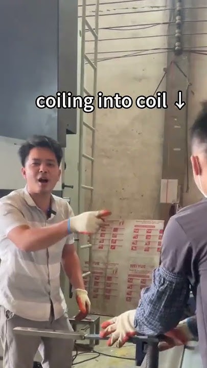 steel-cans-production-part-stainless-steel-304-market-price-0-98-1219mm