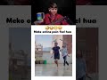 You laugh you lose 🤣| part 55 #funny #youlaughyoulose #ytshorts #viral #trending #trendingshorts