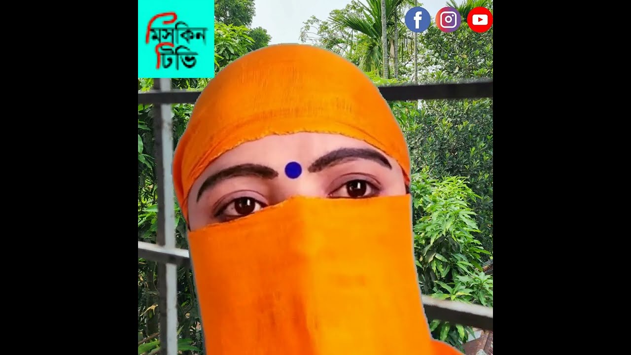 😂”The greatest peace in the family comes only when a woman's mind is understood” Best Motivational