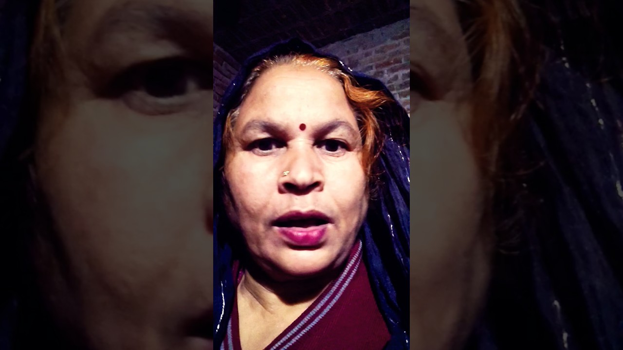 bht pyar kiya hai #viral #trending #music #short #video