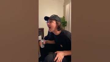 Thumbnail of Two Guys Scooby Doo Impersonation Shaggy And Scooby