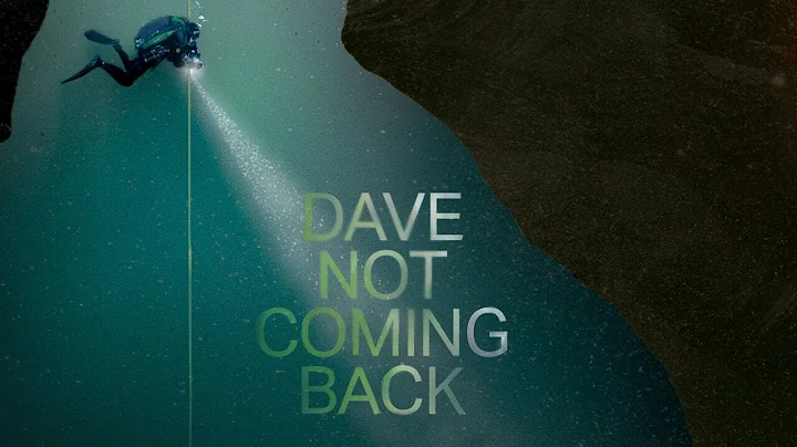 Dave Not Coming Back (1080p) FULL MOVIE - Document...
