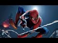 The amazing spiderman edit #spiderman #edit #fypシ #marvel 