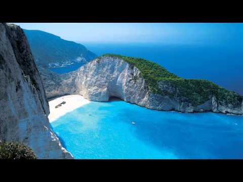 Navagio Beach Zakynthos Greece Hotels You Navagio Beach Zakynthos Greece Hotels