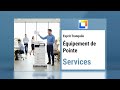 Optimisez vos solutions documentaires: 29 ans d’expertise au service de votre entreprise