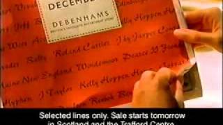 Channel 4 Adverts 1998 (10)